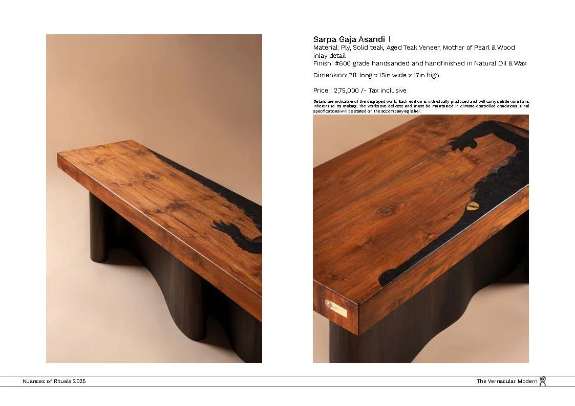 TVM - Nuances of Rituals_Page_08.jpg