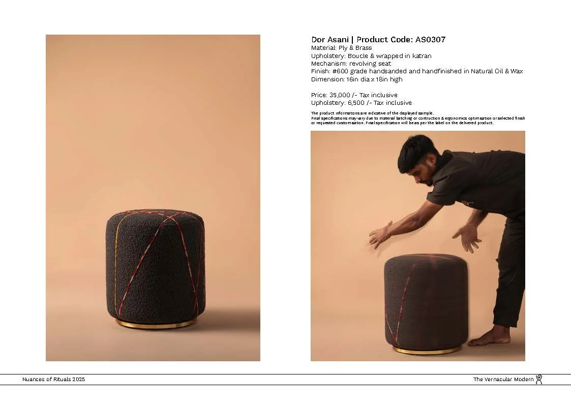 TVM - Nuances of Rituals_Page_21.jpg