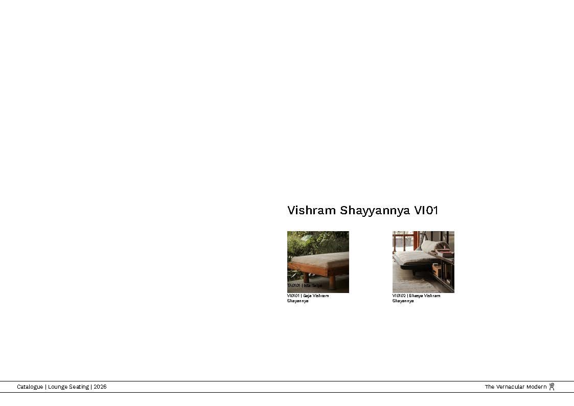 TVM Catalogue 02  - Lounge Seating - Sofa, Bench, Dayebed, Swing_Page_26.jpg