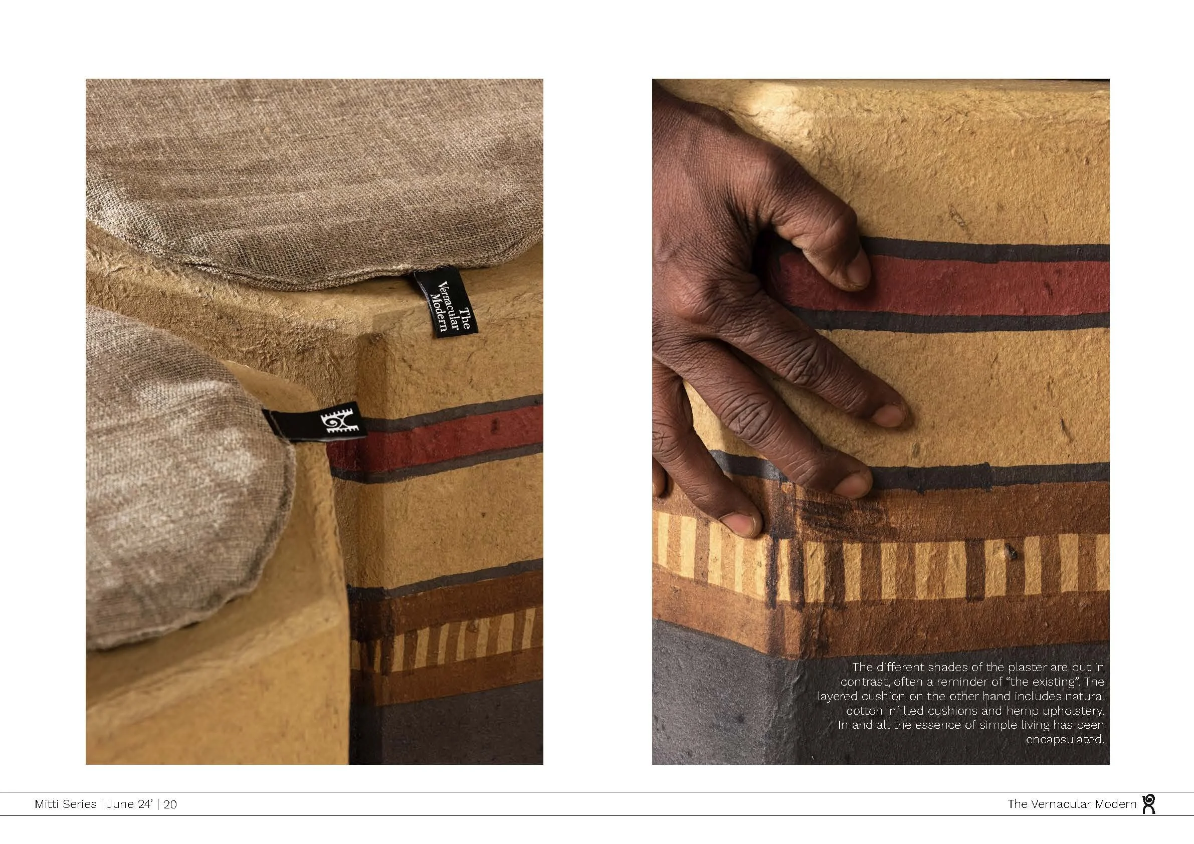 TVM - Mitti Collection_Page_20.jpg