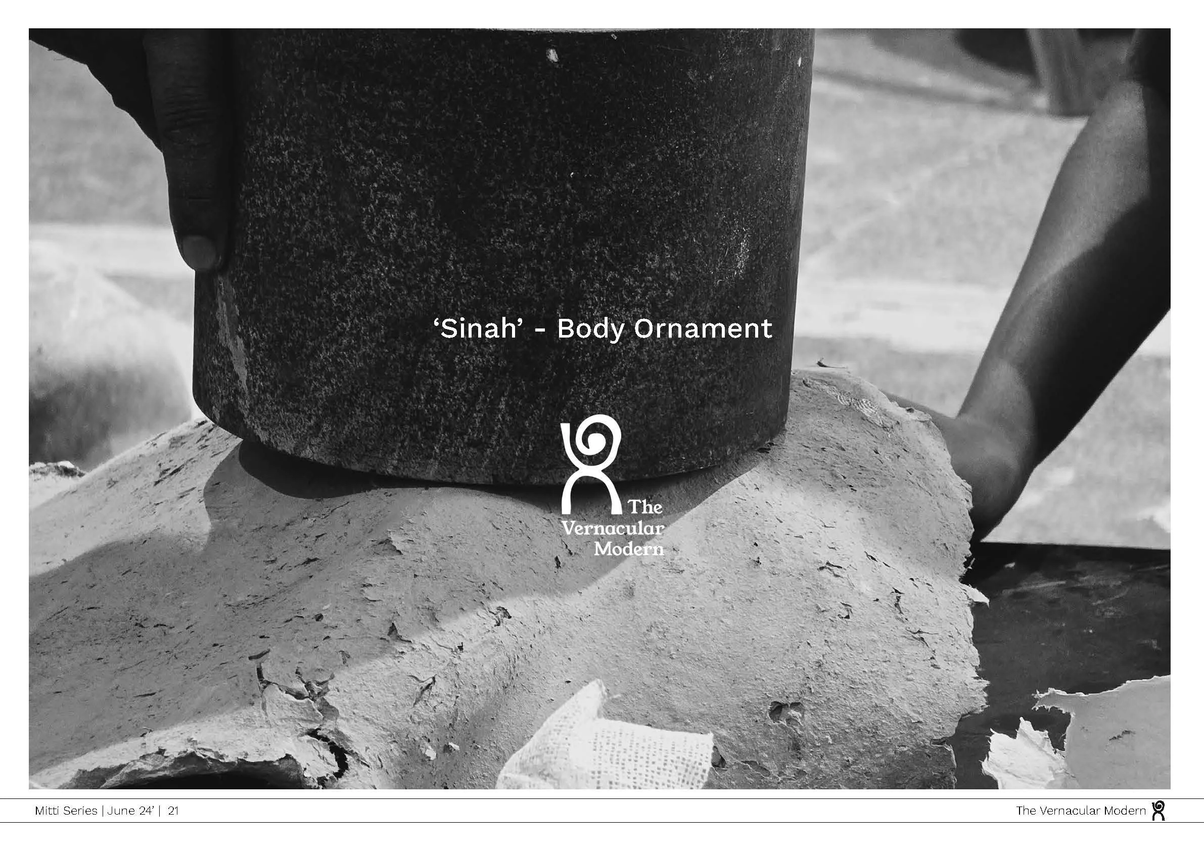 TVM - Mitti Collection_Page_21.jpg