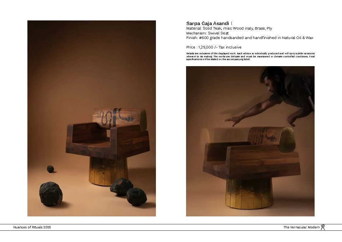 TVM - Nuances of Rituals_Page_14.jpg