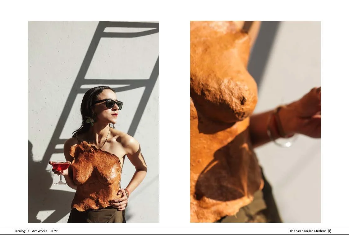 TVM - Art Pieces_Page_24.jpg