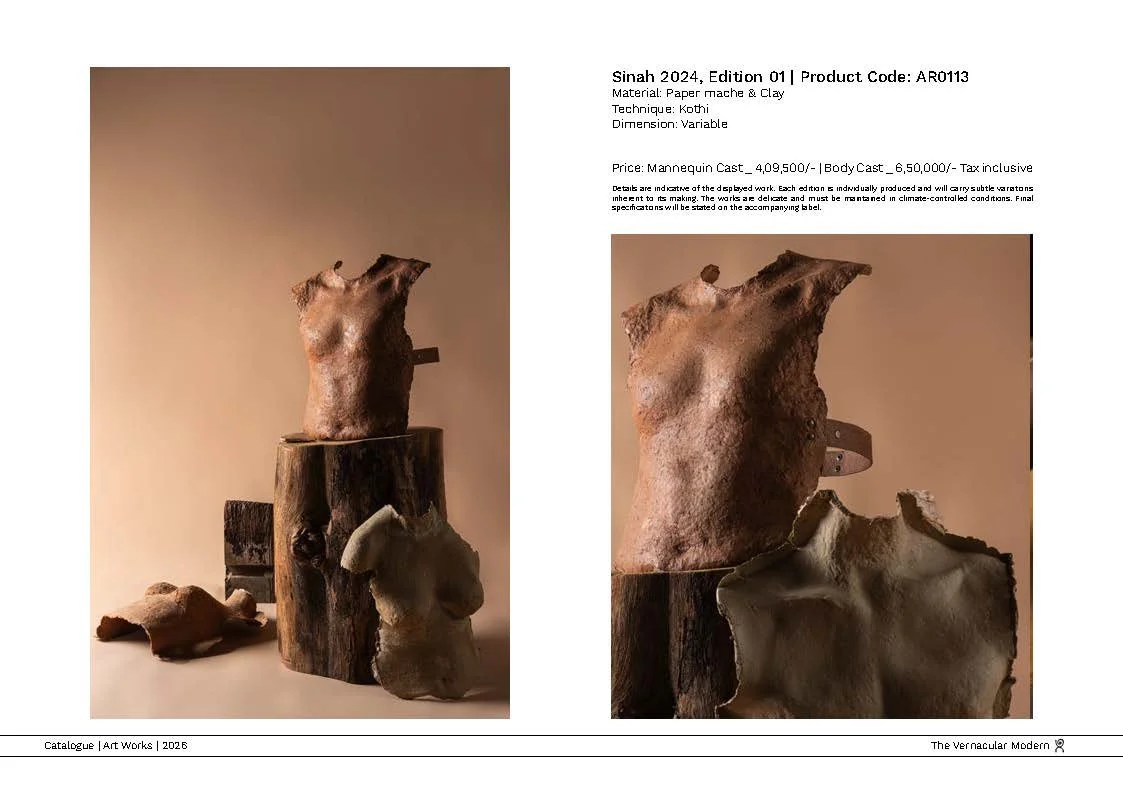 TVM - Art Pieces_Page_21.jpg