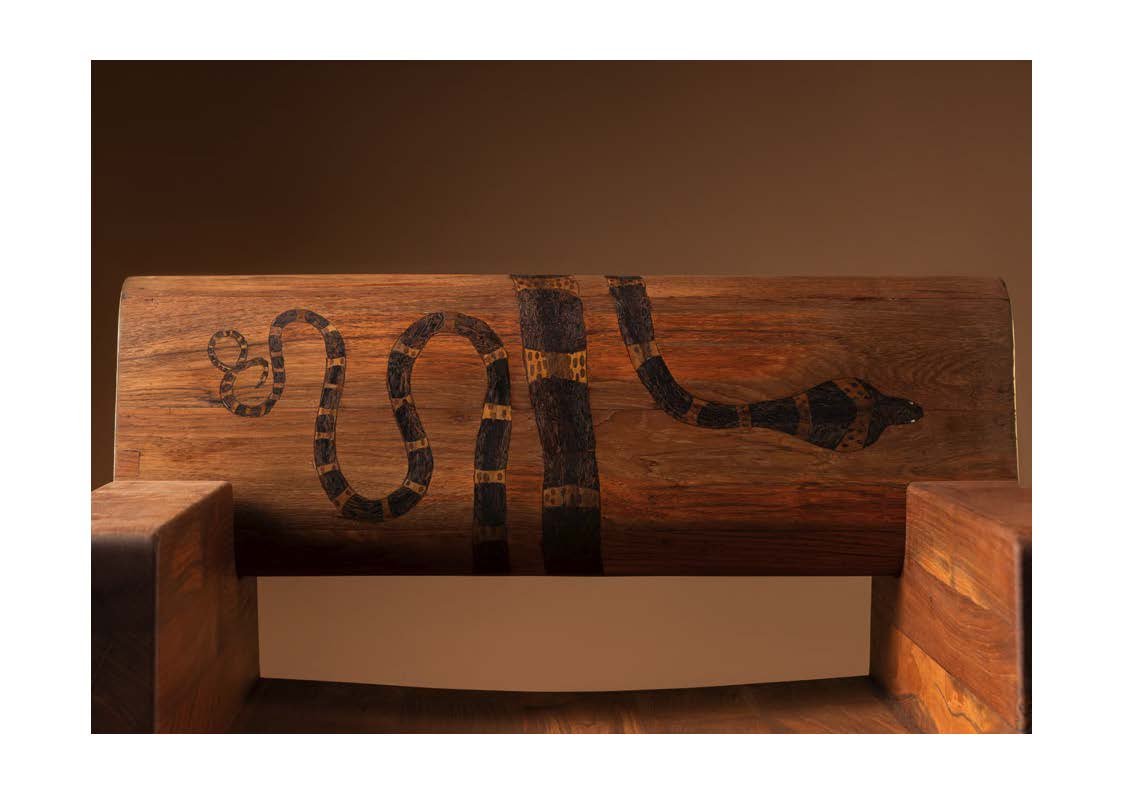 TVM - Co-existance Collection_Page_32.jpg