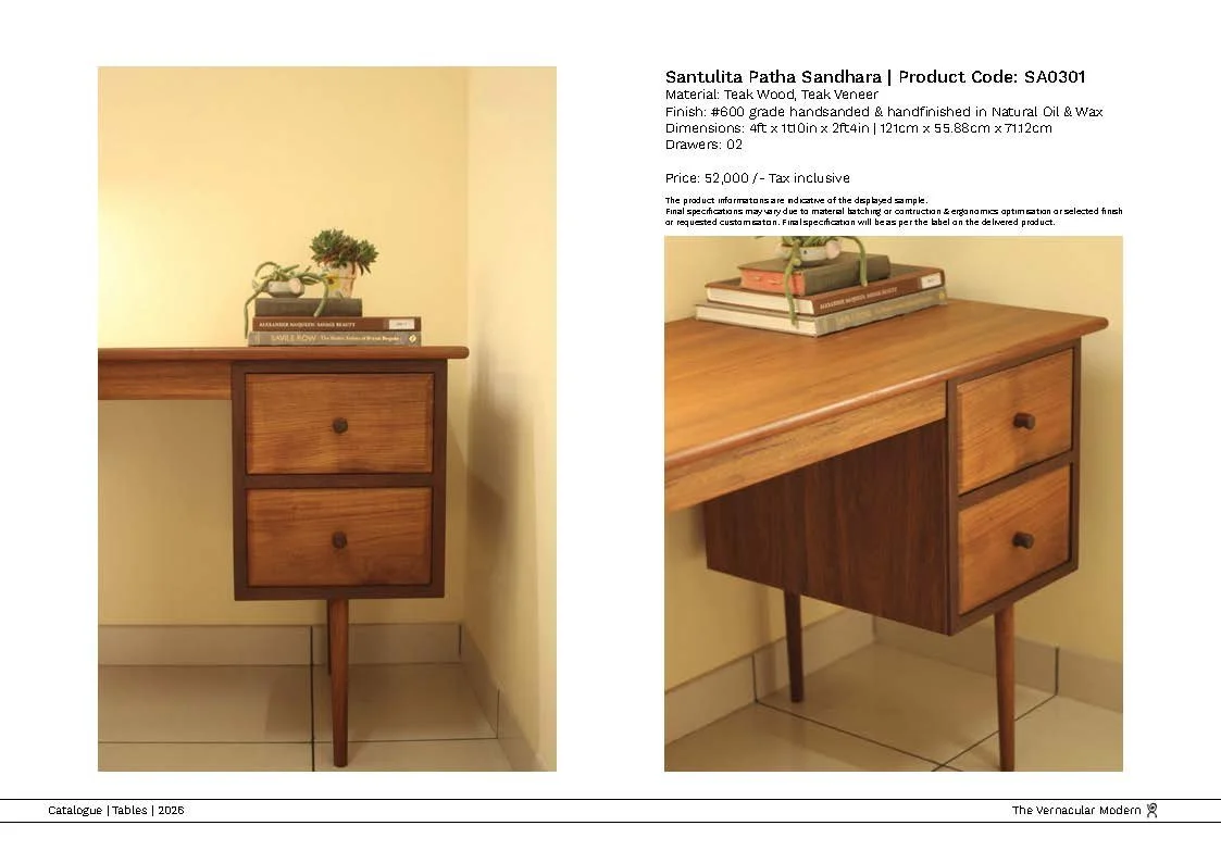 TVM Catalogue 04 - Tables_Page_40.jpg