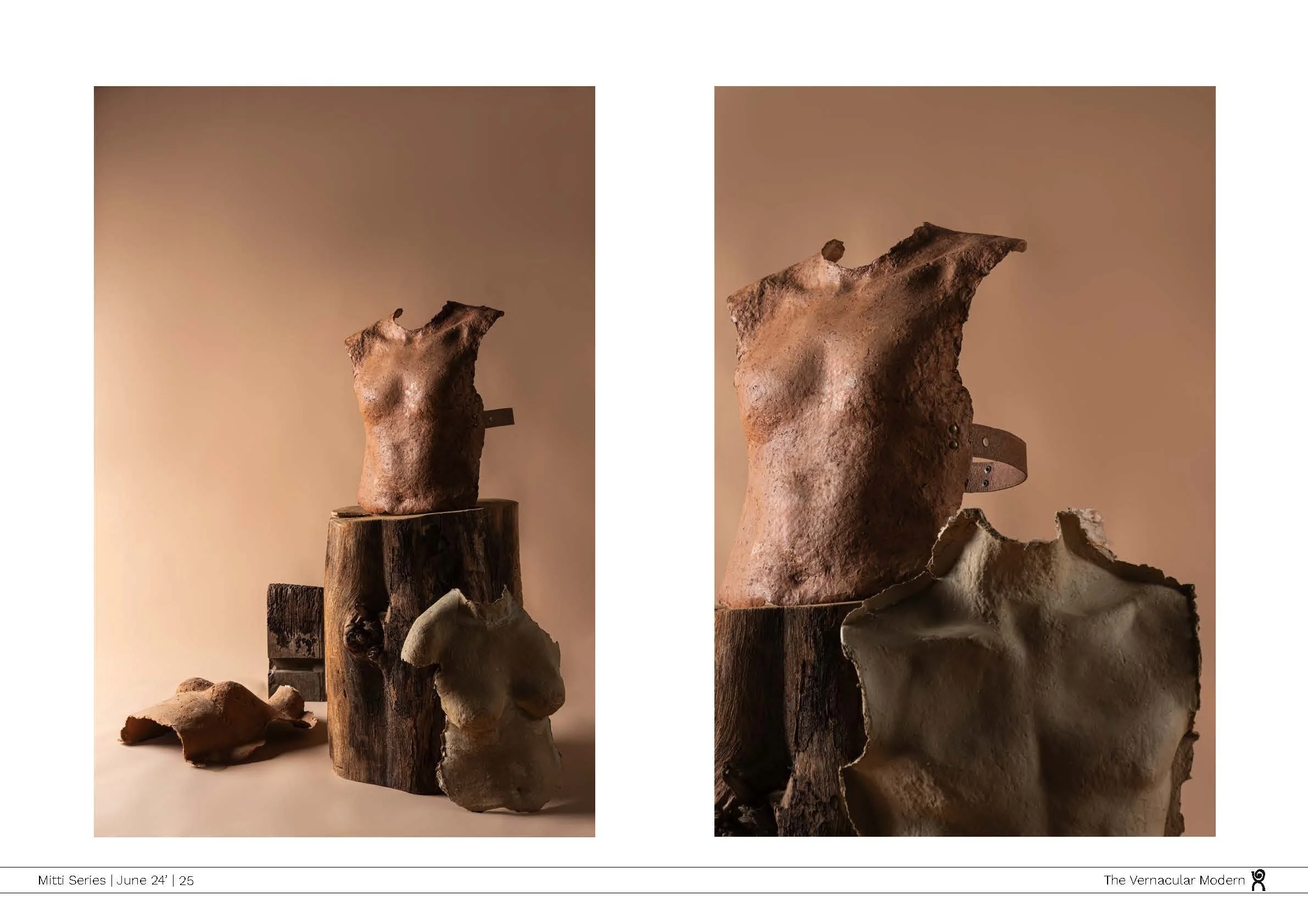 TVM - Mitti Collection_Page_25.jpg