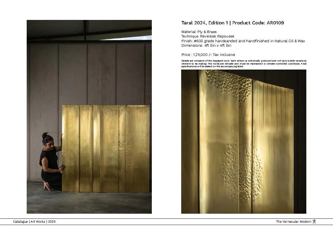 TVM - Art Pieces_Page_15.jpg