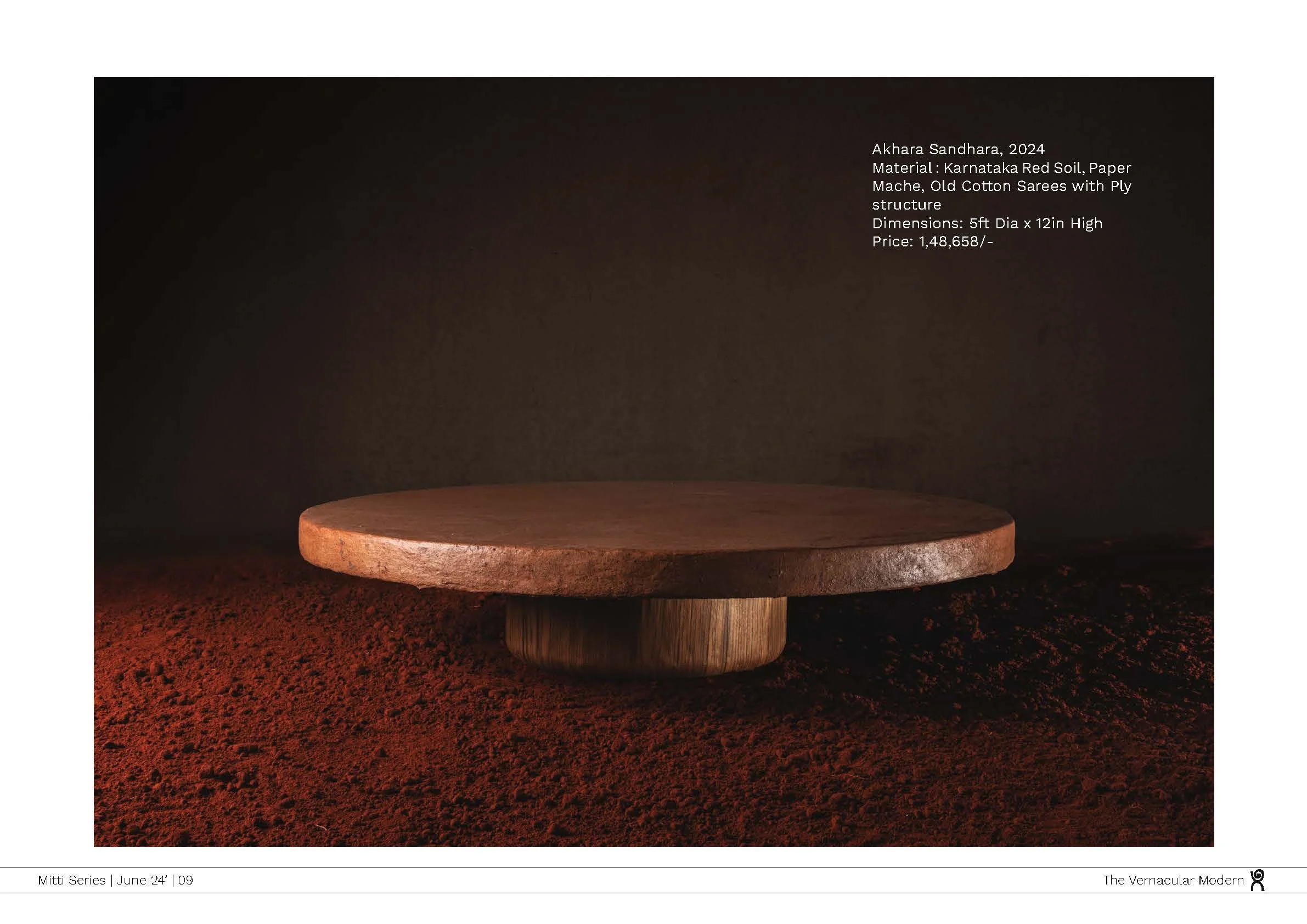 TVM - Mitti Collection_Page_09.jpg