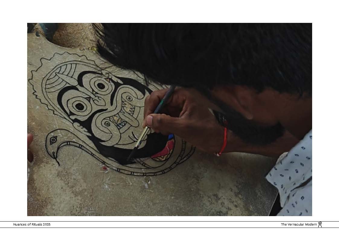 TVM - Nuances of Rituals_Page_31.jpg