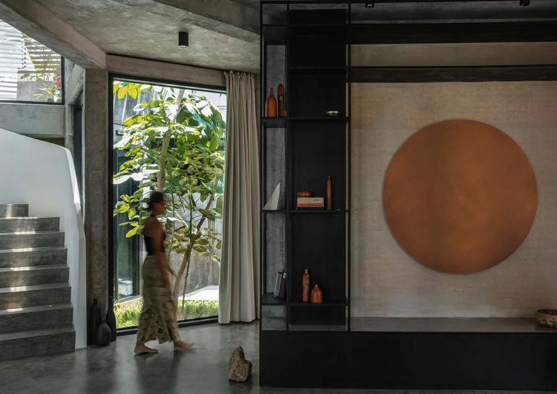 TVM - Art Pieces_Page_11.jpg