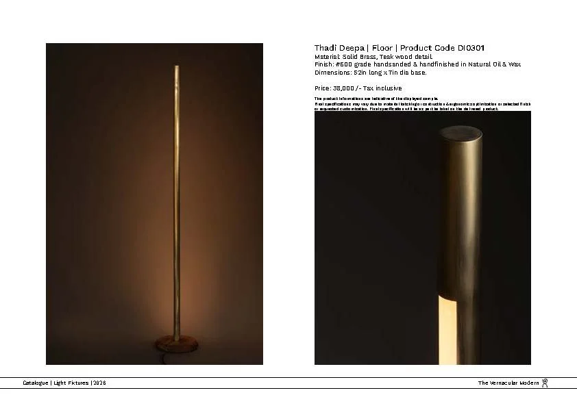 TVM Catalogue 06 - Light Fixture_Page_36.jpg