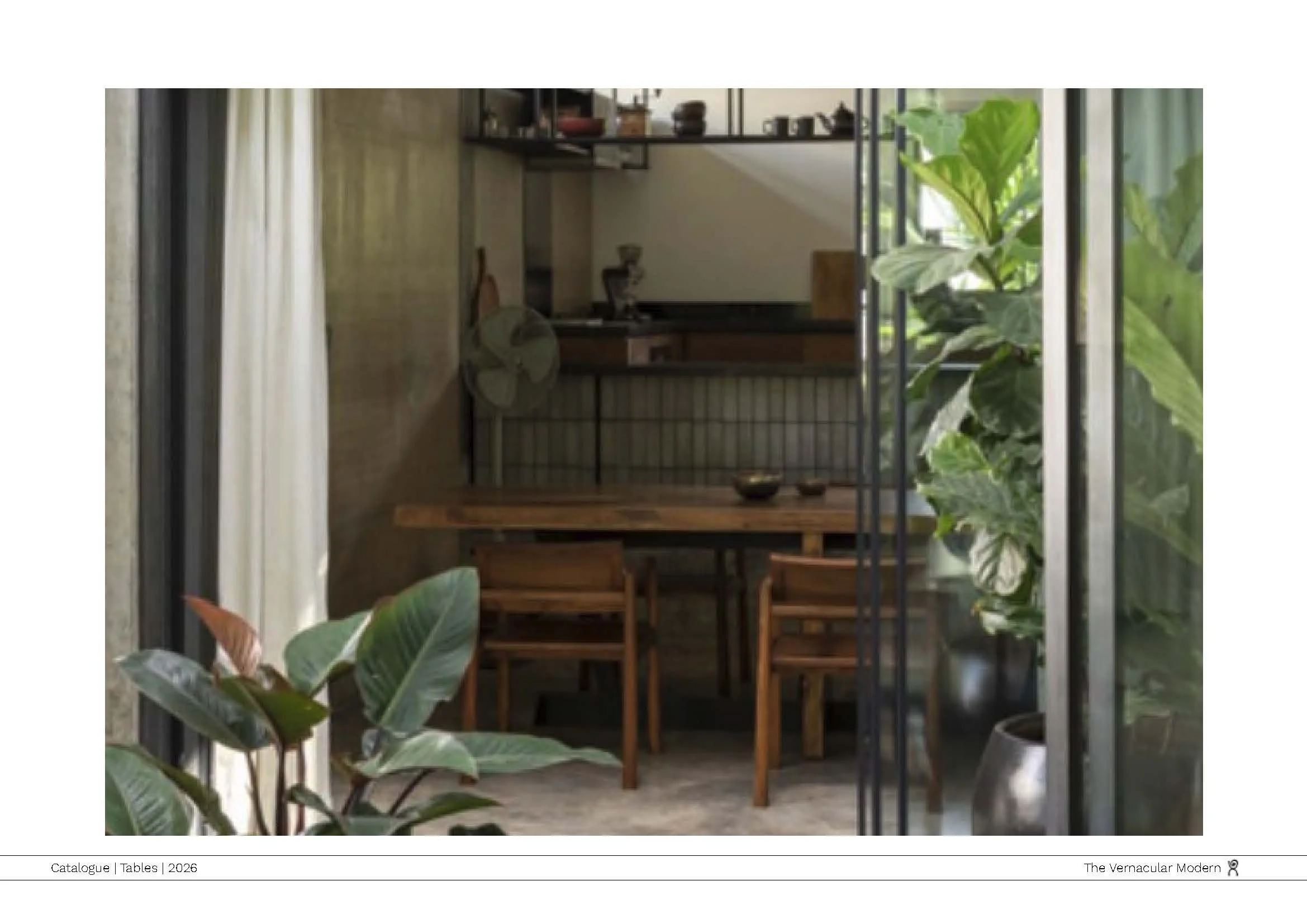 TVM Catalogue 04 - Tables_Page_31.jpg