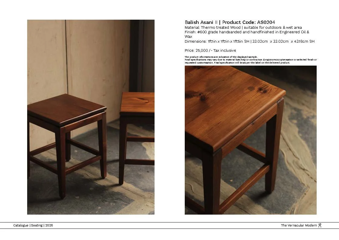 TVM Catalogue 01 - Seating - Chairs, Stools, Lounge Chairs_Page_31.jpg