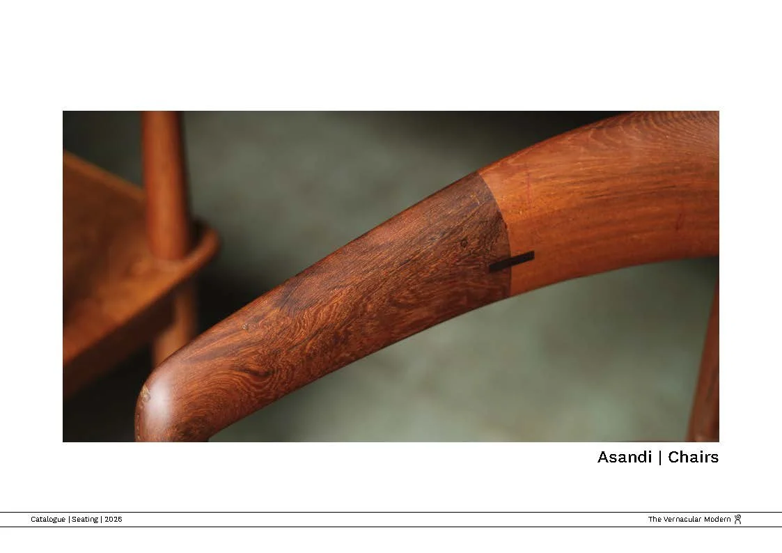 TVM Catalogue 01 - Seating - Chairs, Stools, Lounge Chairs_Page_04.jpg