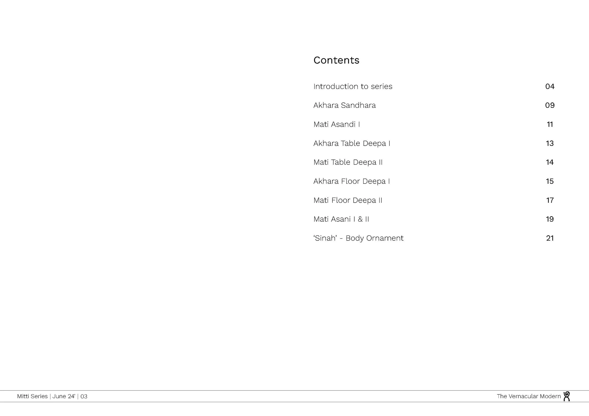 TVM - Mitti Collection_Page_03.jpg