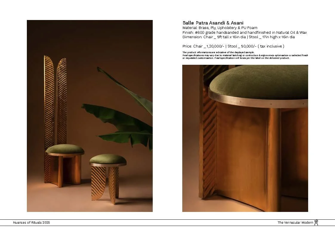 TVM - Nuances of Rituals_Page_18.jpg