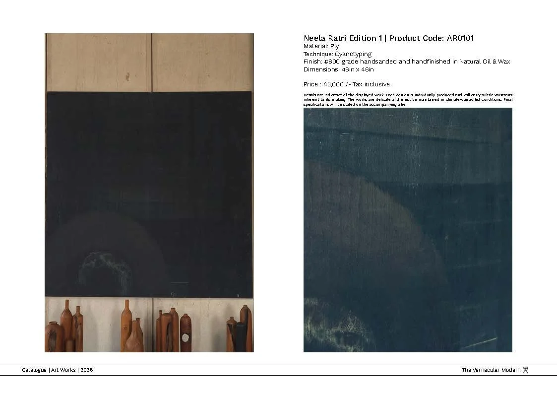 TVM - Art Pieces_Page_03.jpg