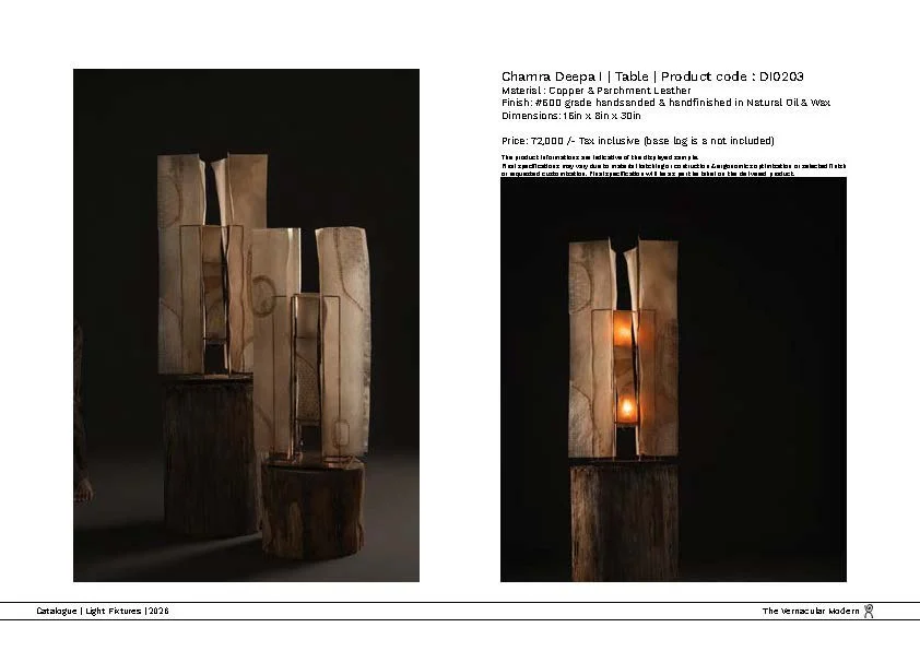TVM Catalogue 06 - Light Fixture_Page_30.jpg