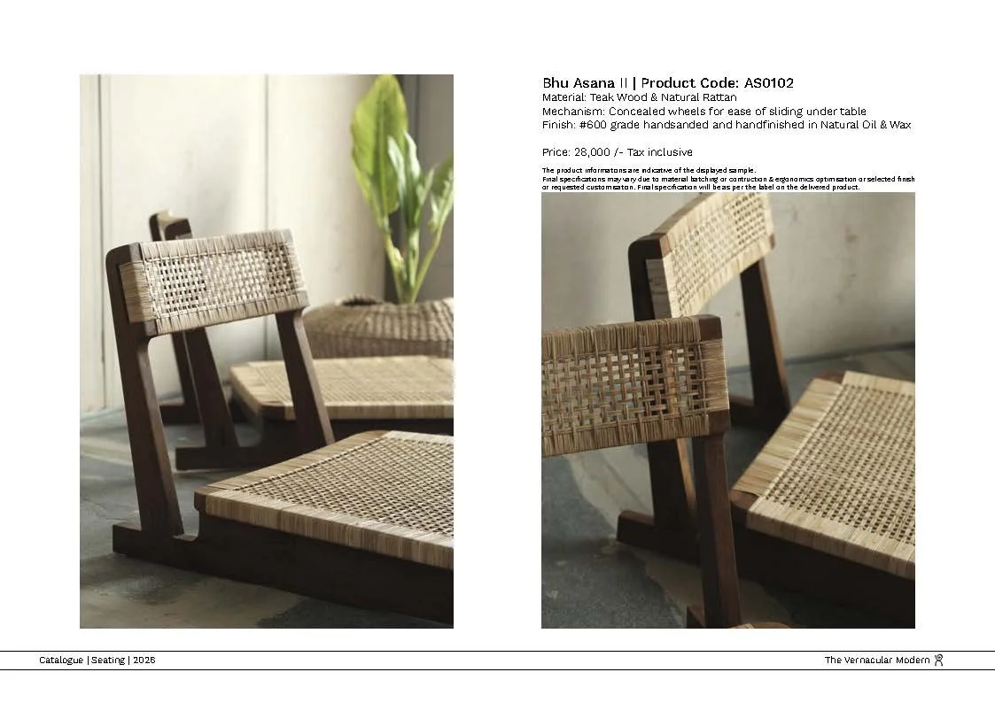 TVM Catalogue 01 - Seating - Chairs, Stools, Lounge Chairs_Page_08.jpg