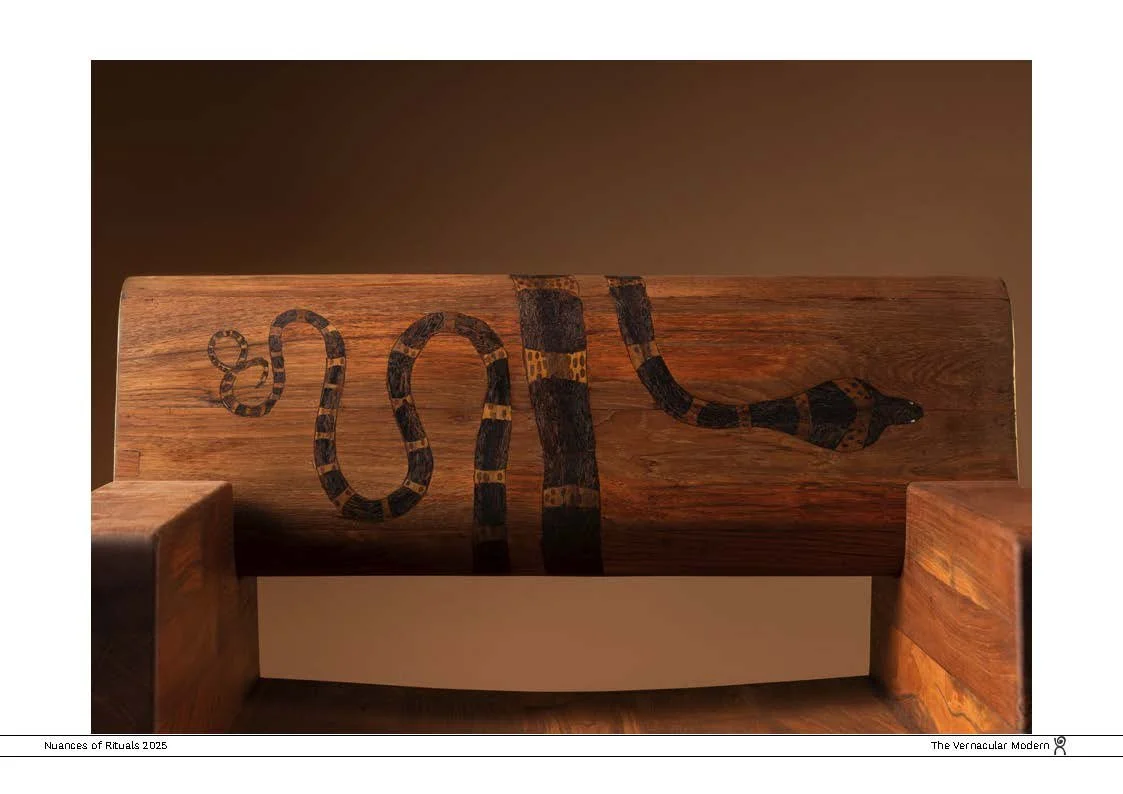 TVM - Nuances of Rituals_Page_15.jpg