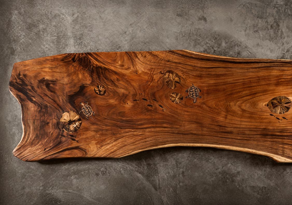 TVM - Co-existance Collection_Page_11.jpg