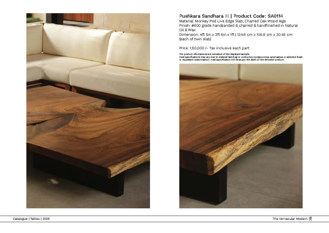 TVM Catalogue 04 - Tables_Page_20.jpg