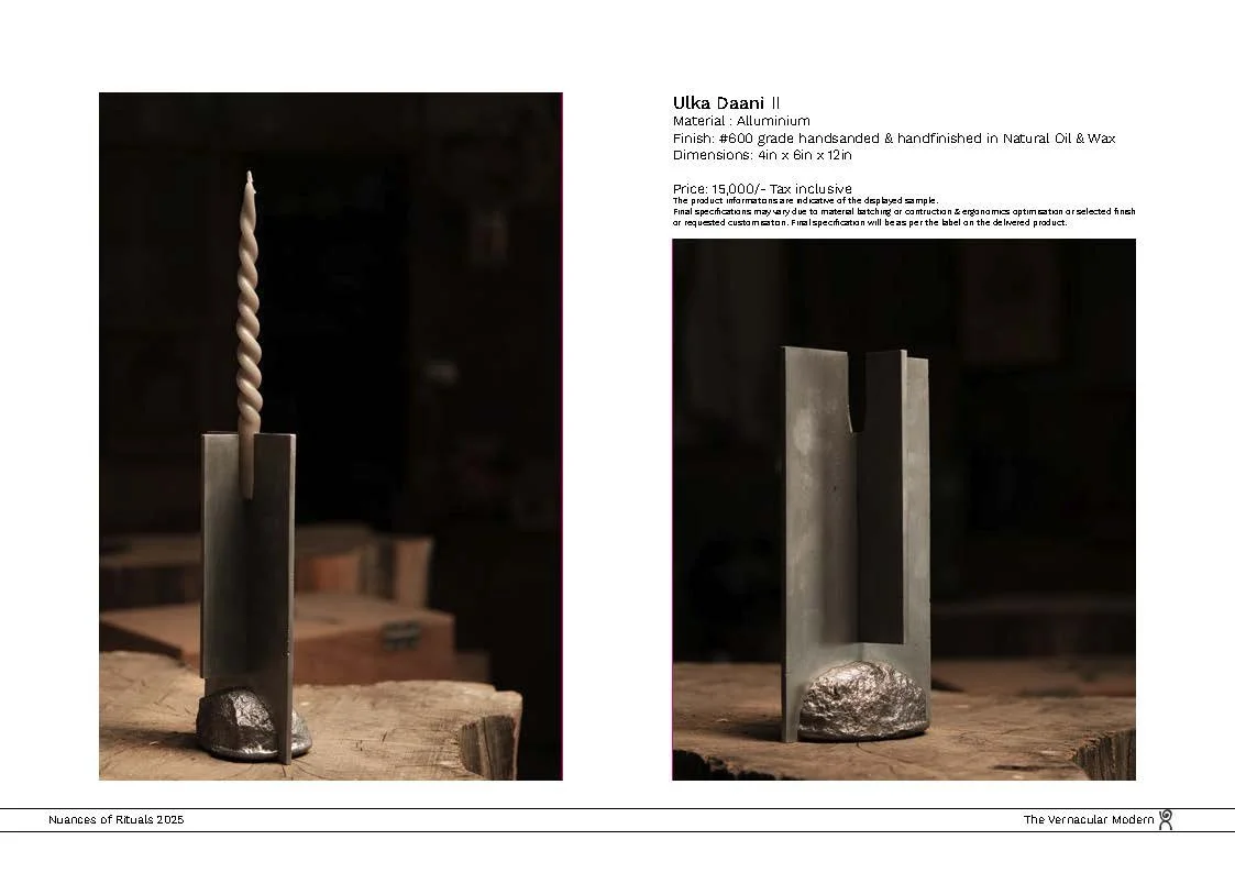 TVM - Nuances of Rituals_Page_39.jpg