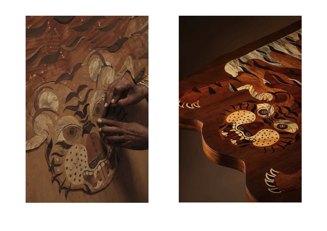 TVM - Co-existance Collection_Page_08.jpg