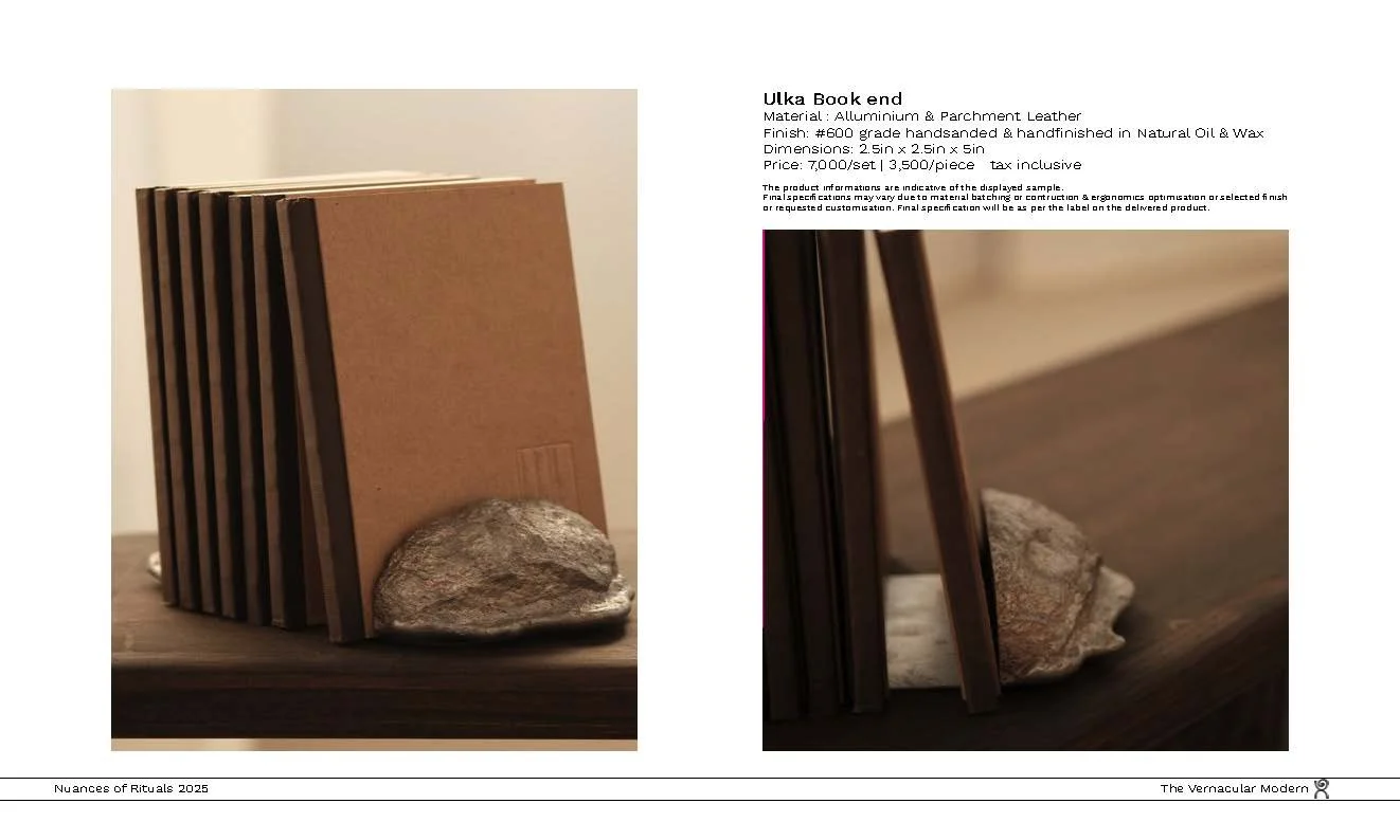 TVM - Nuances of Rituals_Page_41.jpg