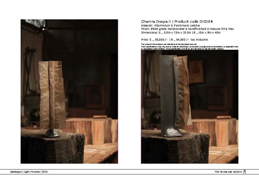 TVM Catalogue 06 - Light Fixture_Page_32.jpg