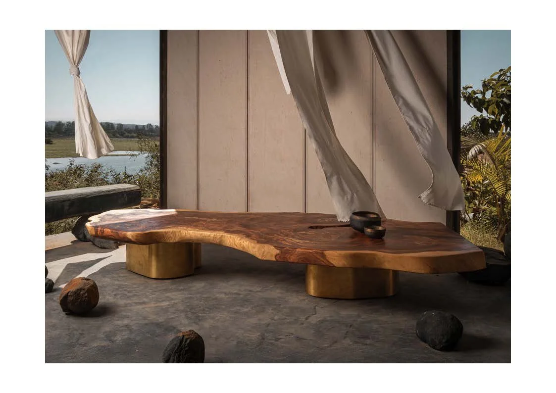 TVM - Co-existance Collection_Page_30.jpg