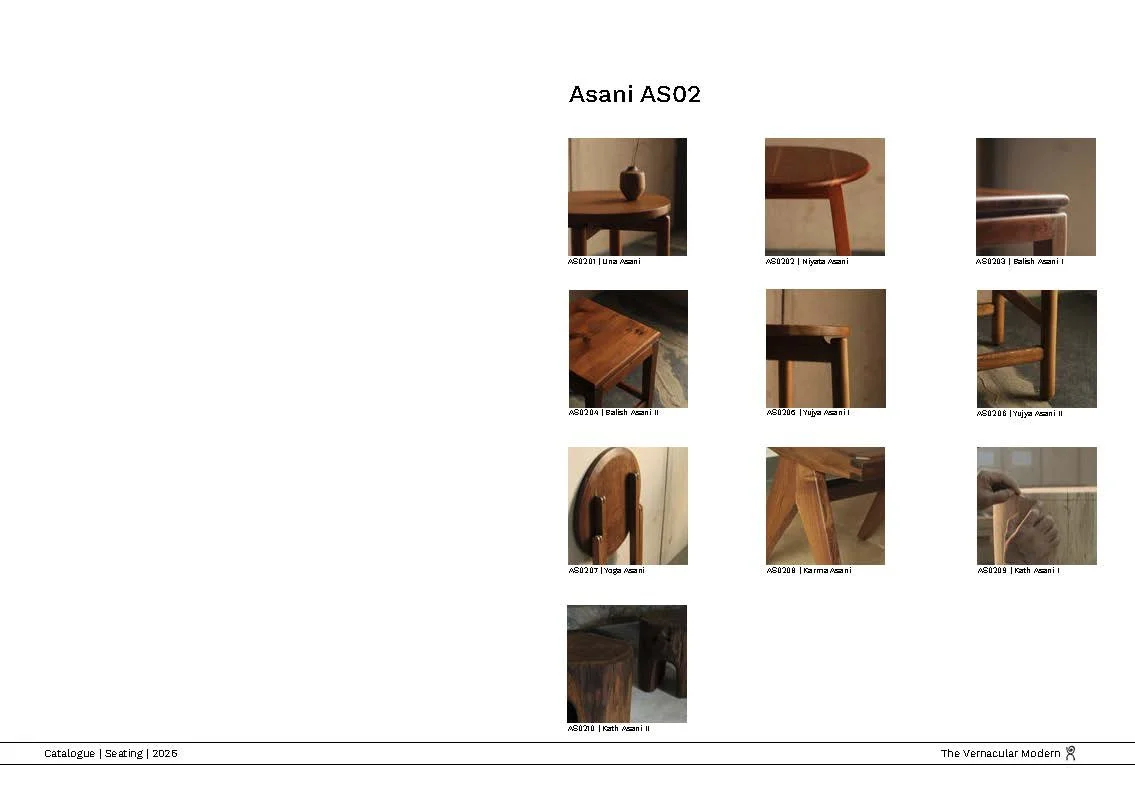 TVM Catalogue 01 - Seating - Chairs, Stools, Lounge Chairs_Page_27.jpg