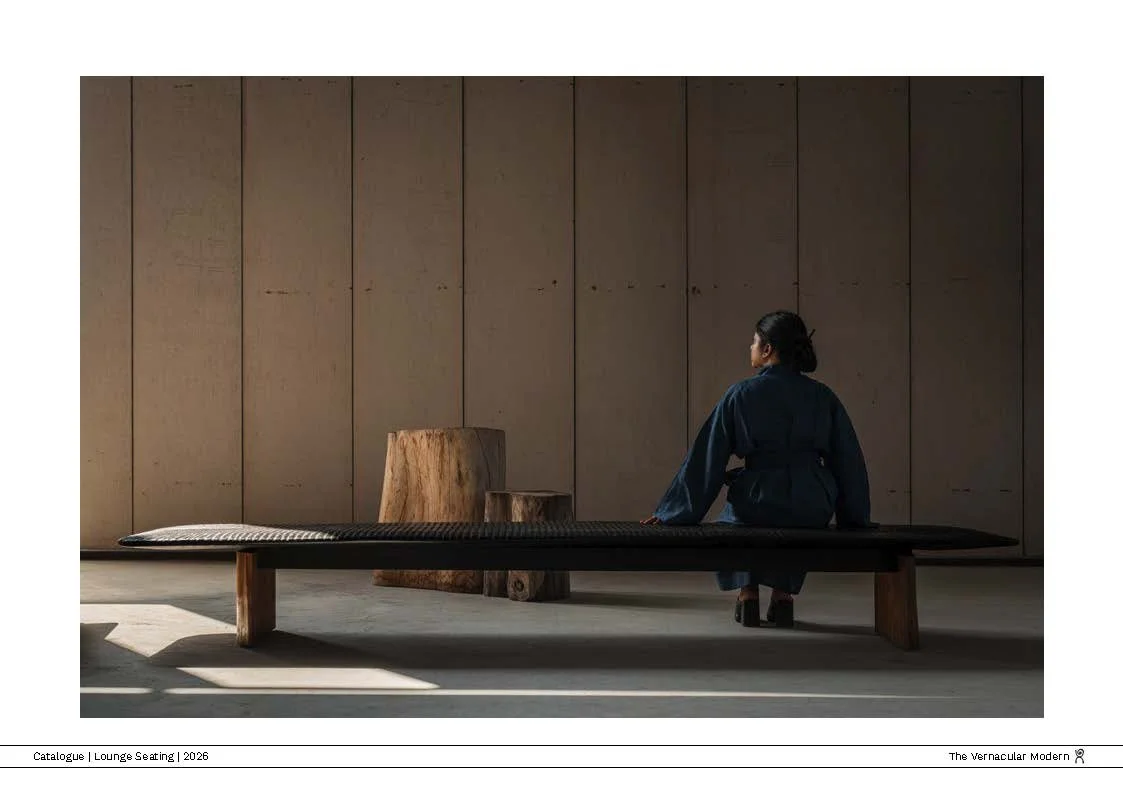 TVM Catalogue 02  - Lounge Seating - Sofa, Bench, Dayebed, Swing_Page_07.jpg