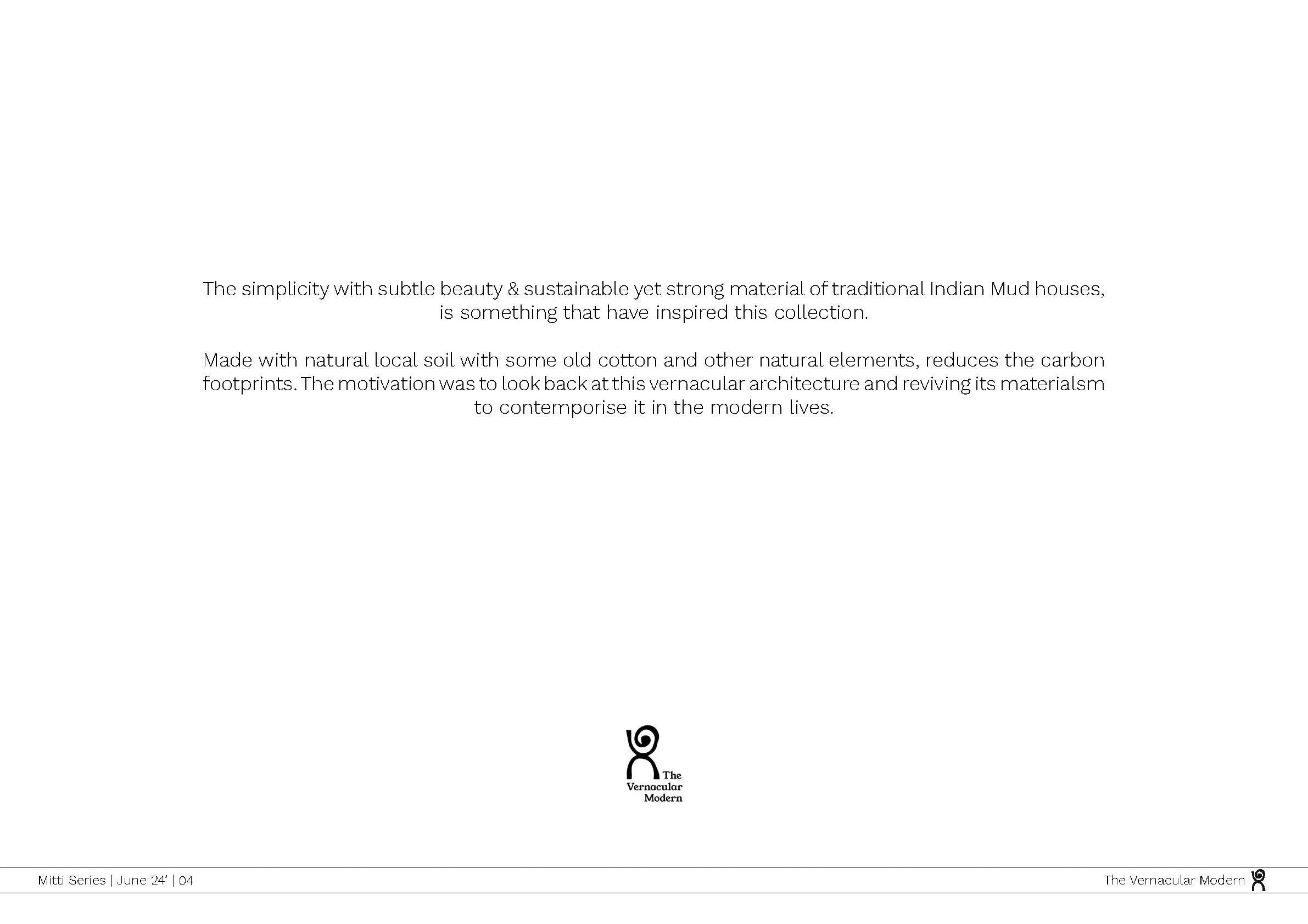 TVM - Mitti Collection_Page_04.jpg