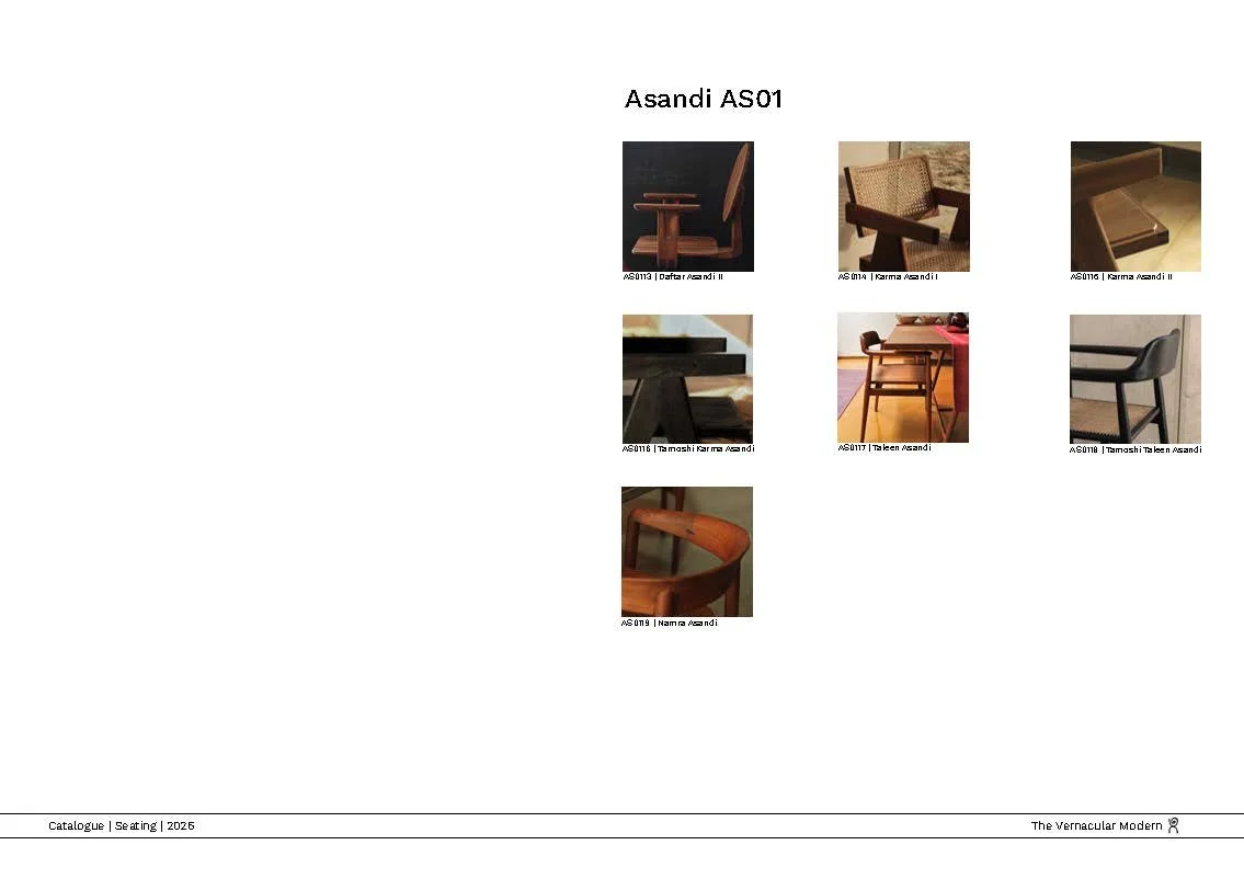 TVM Catalogue 01 - Seating - Chairs, Stools, Lounge Chairs_Page_06.jpg