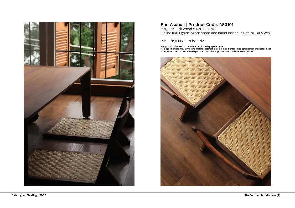 TVM Catalogue 01 - Seating - Chairs, Stools, Lounge Chairs_Page_07.jpg