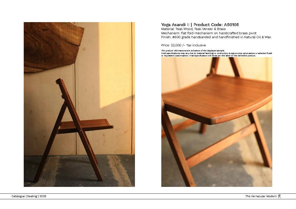 TVM Catalogue 01 - Seating - Chairs, Stools, Lounge Chairs_Page_11.jpg