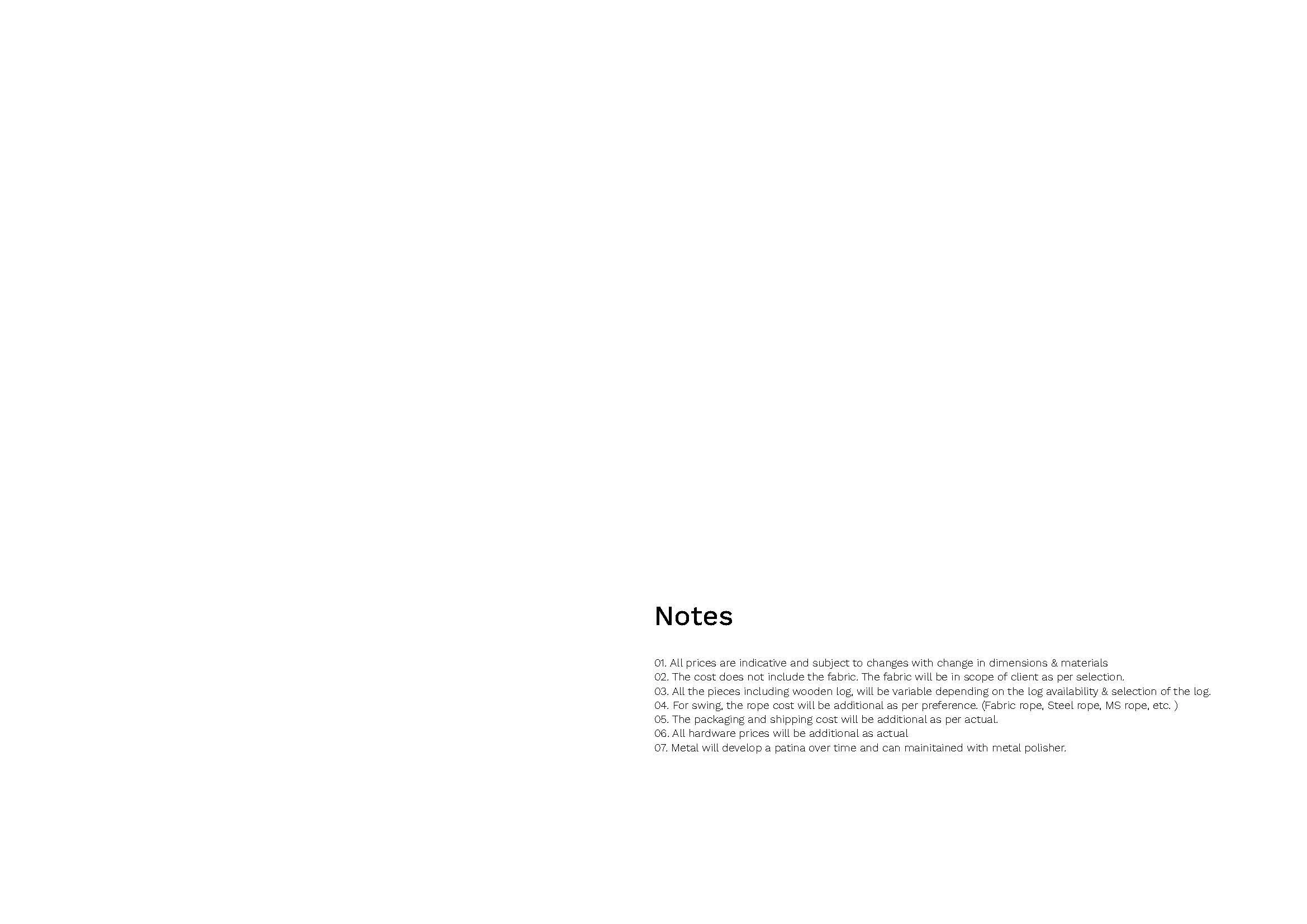 TVM - Co-existance Collection_Page_40.jpg