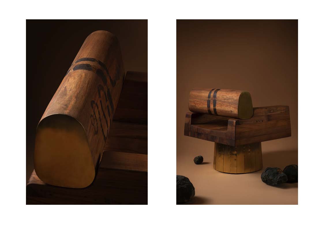 TVM - Co-existance Collection_Page_33.jpg