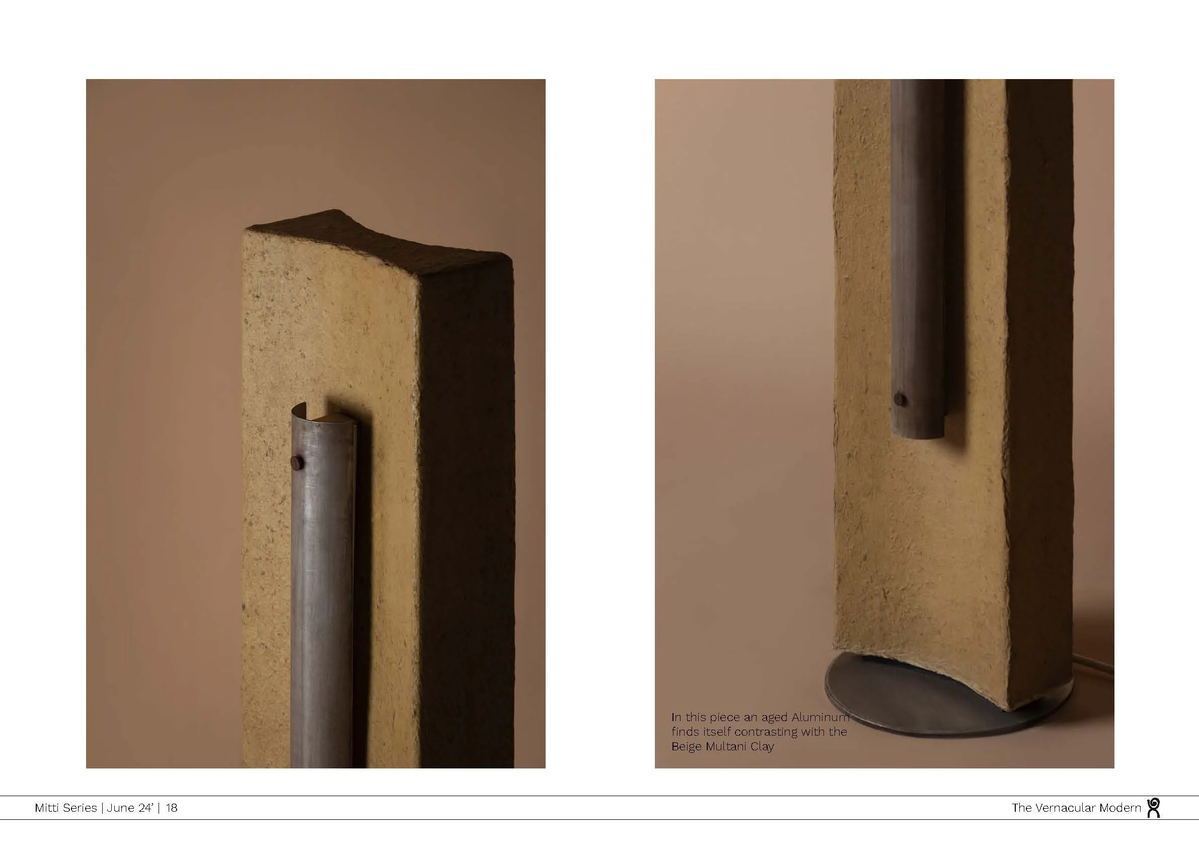 TVM - Mitti Collection_Page_18.jpg