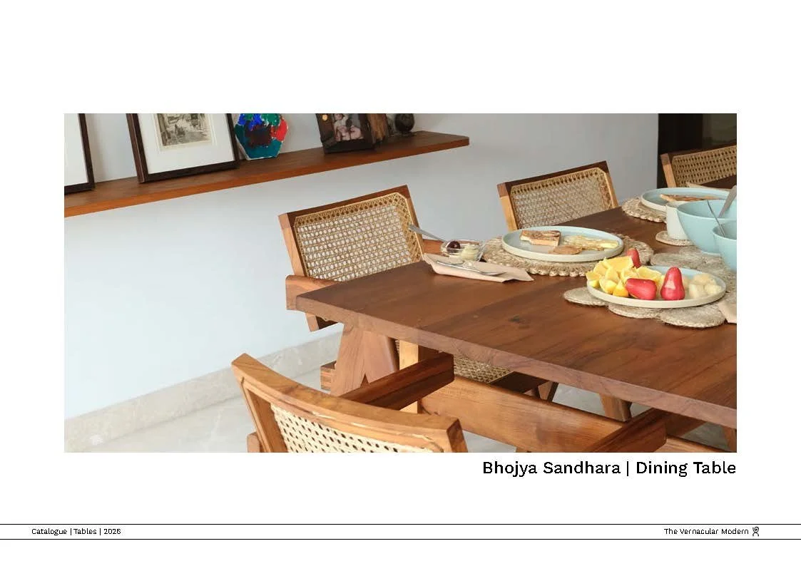 TVM Catalogue 04 - Tables_Page_23.jpg