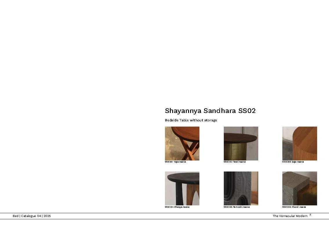 TVM Catalogue 03 - Bed & Side Table_Page_34.jpg