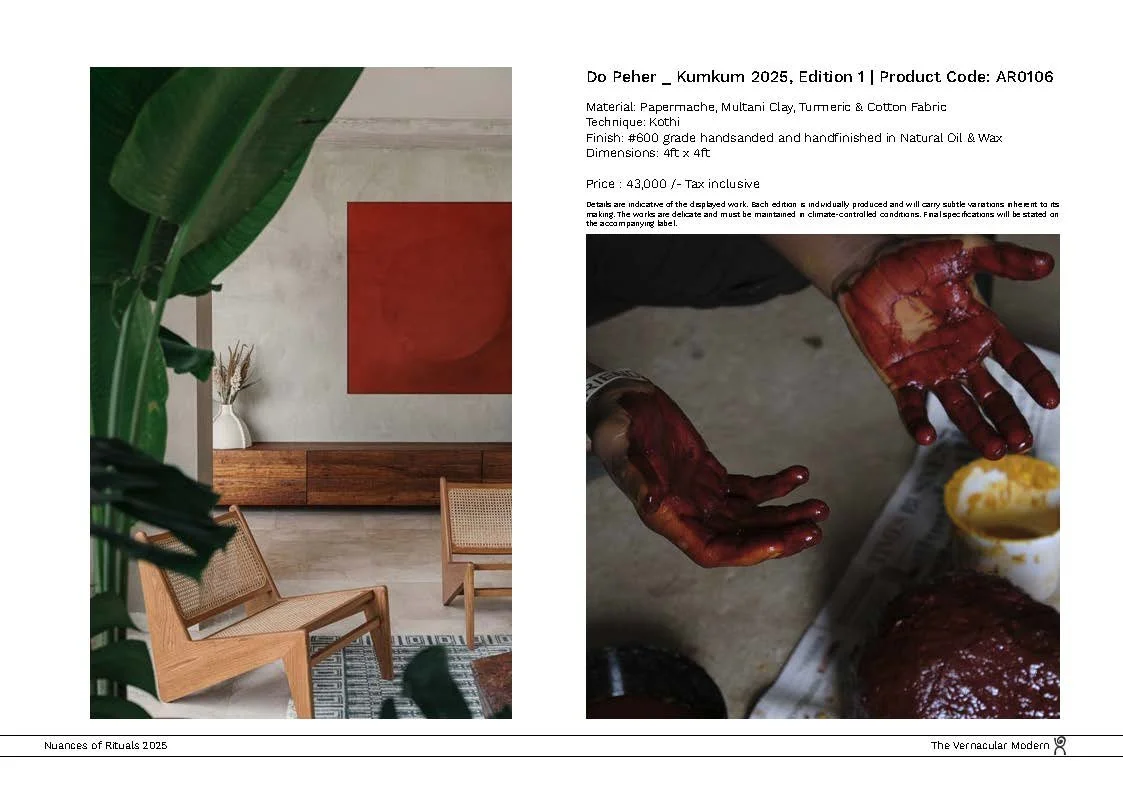 TVM - Nuances of Rituals_Page_29.jpg