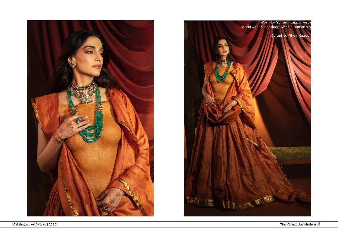 TVM - Art Pieces_Page_23.jpg