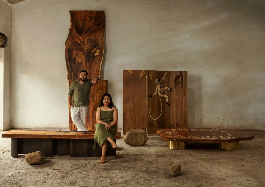 TVM - Co-existance Collection_Page_03.jpg