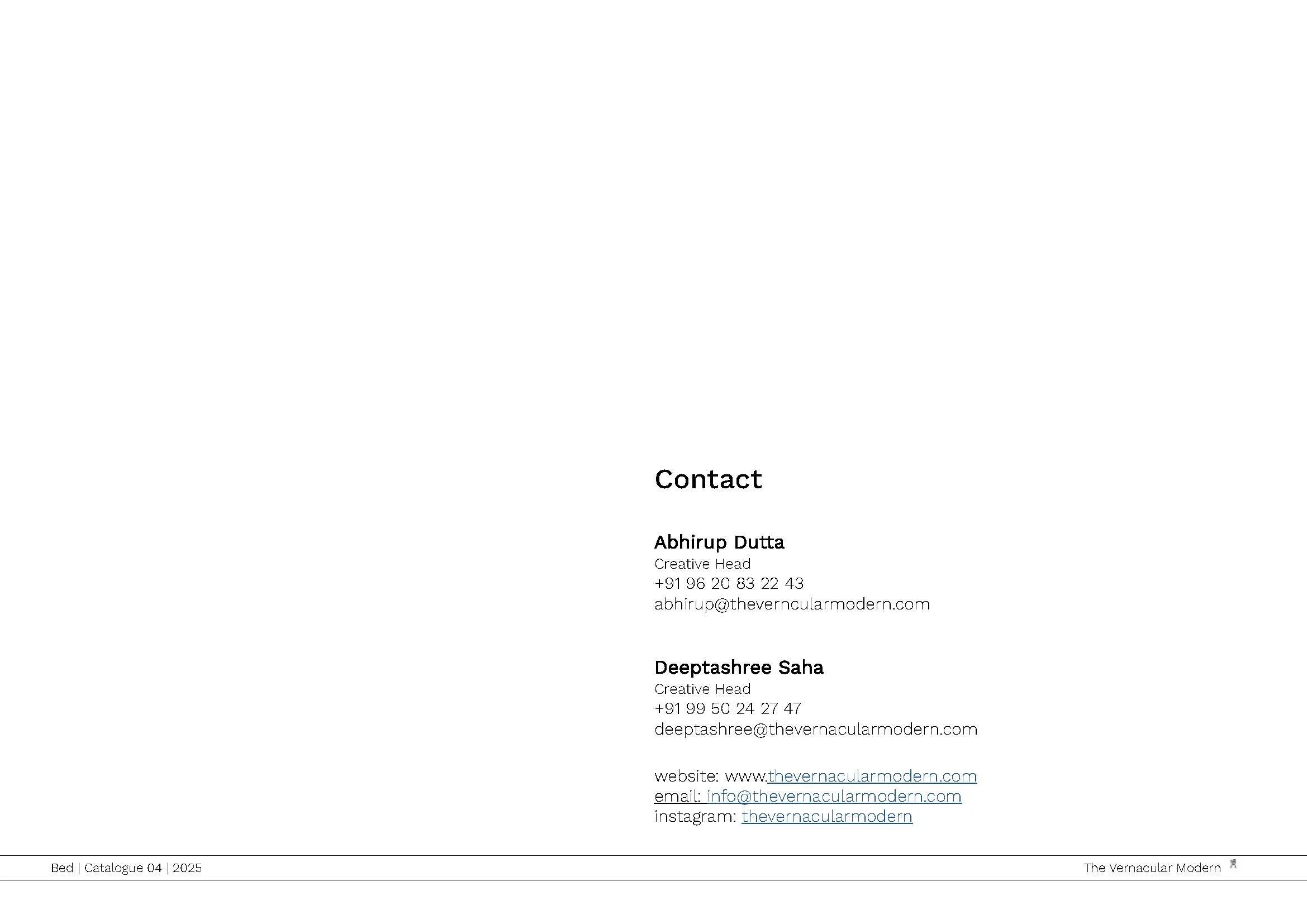 TVM Catalogue 03 - Bed & Side Table_Page_44.jpg