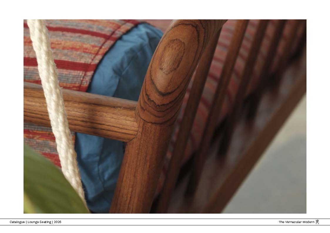 TVM Catalogue 02  - Lounge Seating - Sofa, Bench, Dayebed, Swing_Page_35.jpg