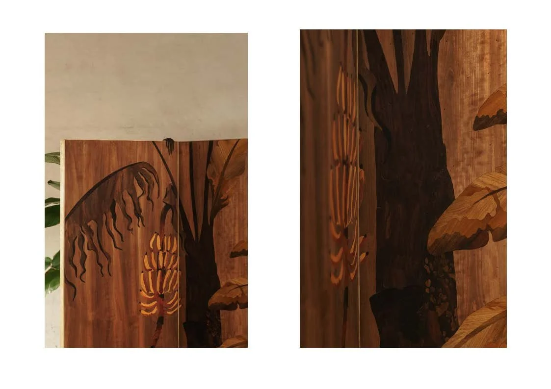 TVM - Co-existance Collection_Page_19.jpg