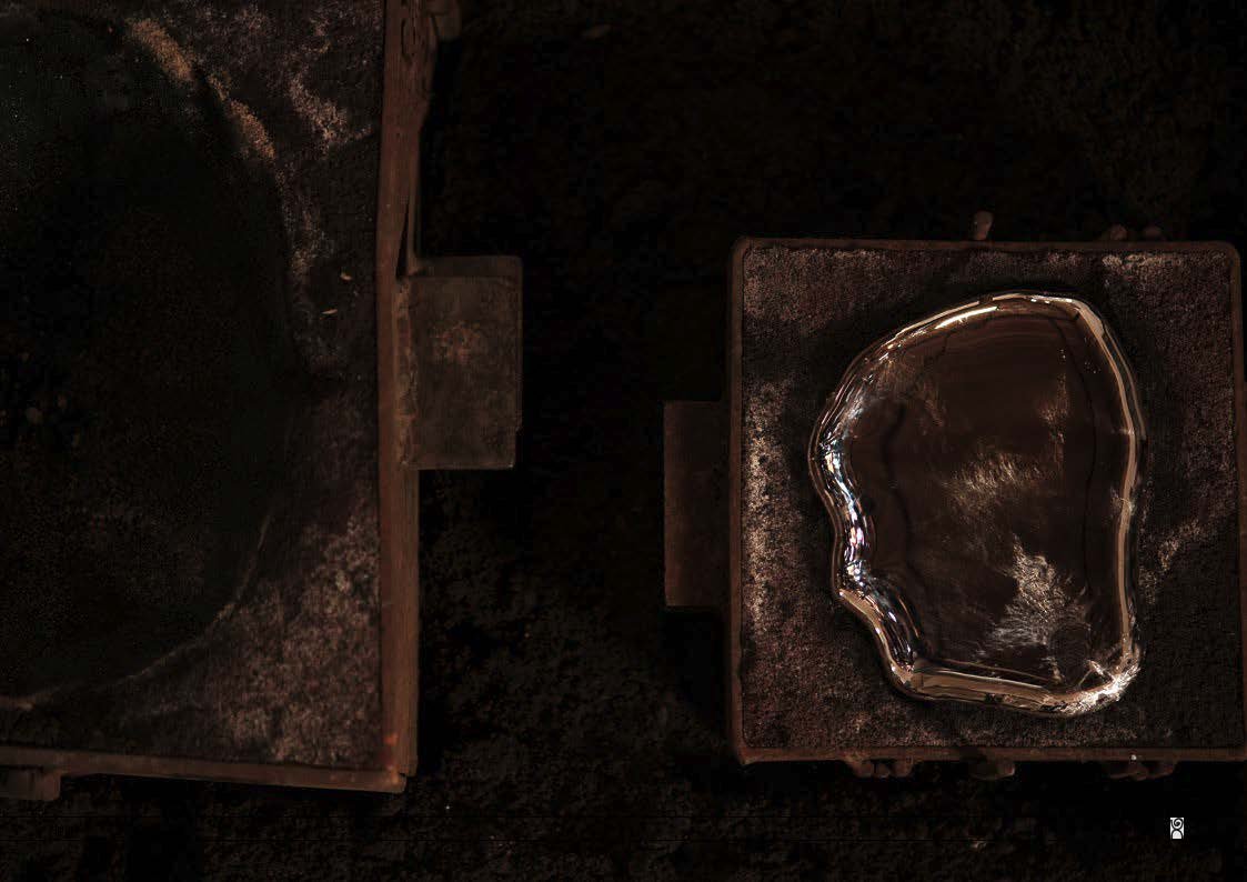 TVM - Nuances of Rituals_Page_43.jpg